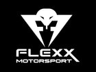 Flexx Motorsport