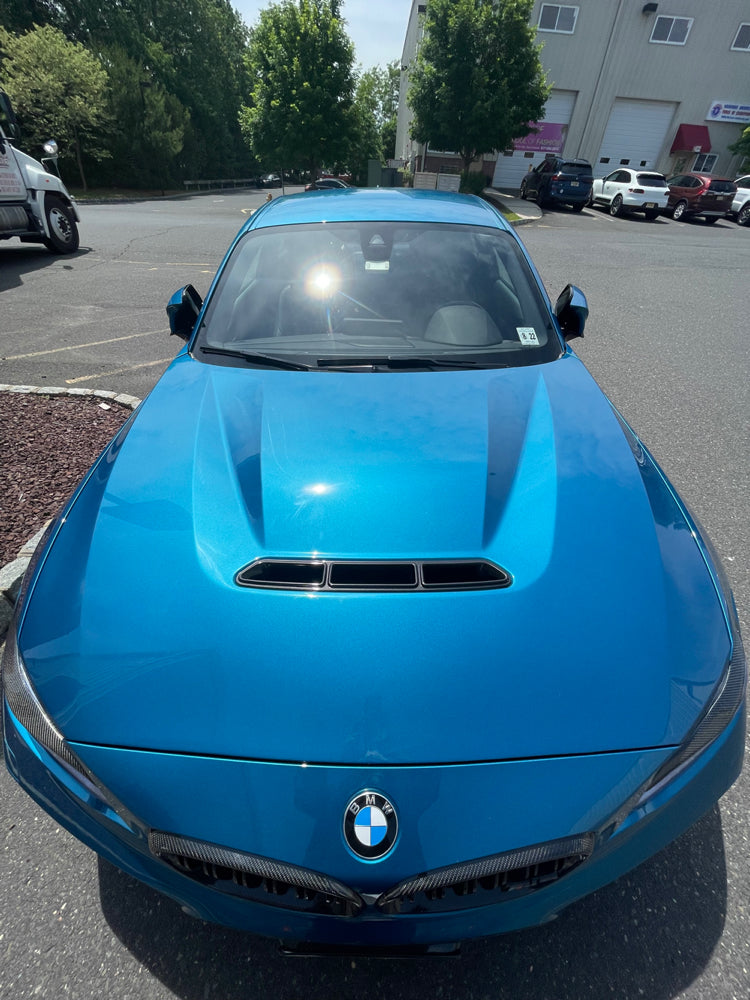 Flexx Motorsport