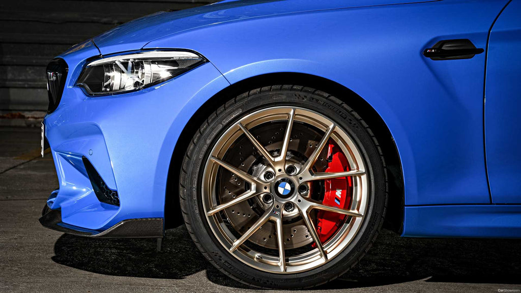 Flexx Motorsport