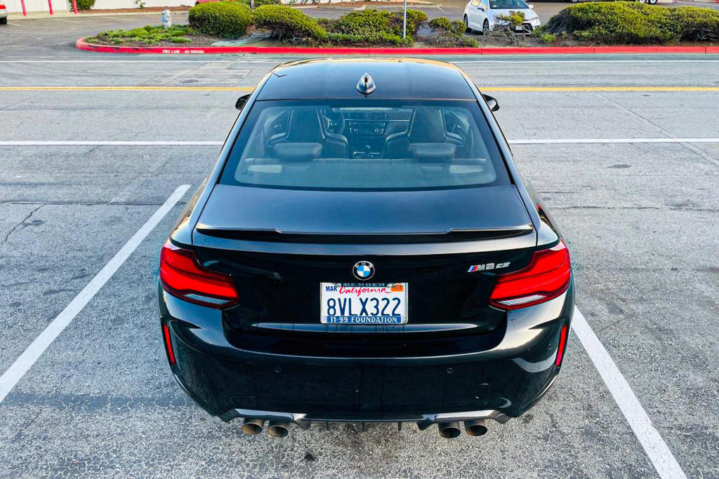Flexx Motorsport