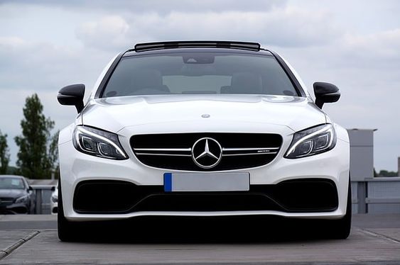 Flexx Motorsport
