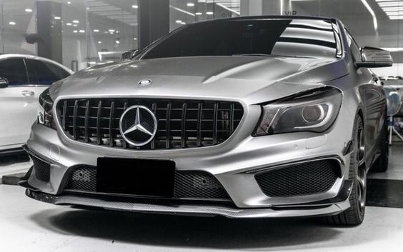 Flexx Motorsport