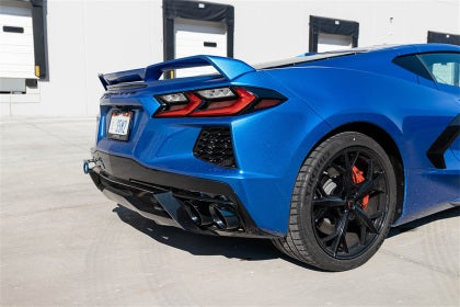 Flexx Motorsport