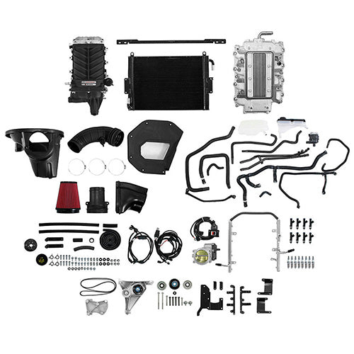 Flexx Motorsport