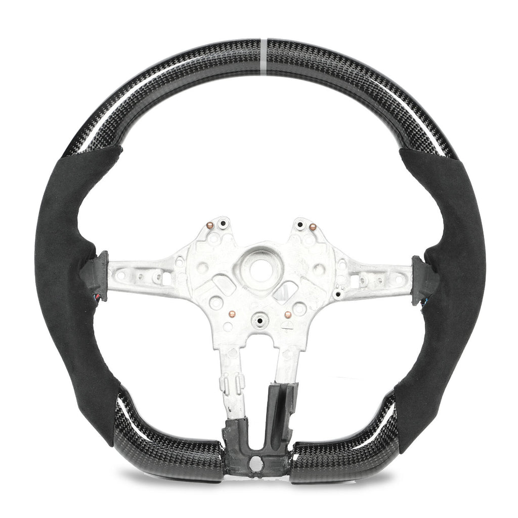 Flexx Motorsport