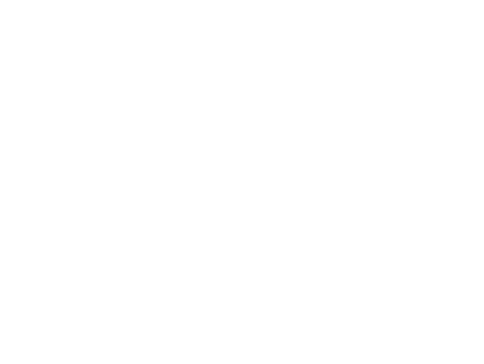 Ford Ranger Wildtrak PX3 "Raptor Style" Grille Replacement Flexx