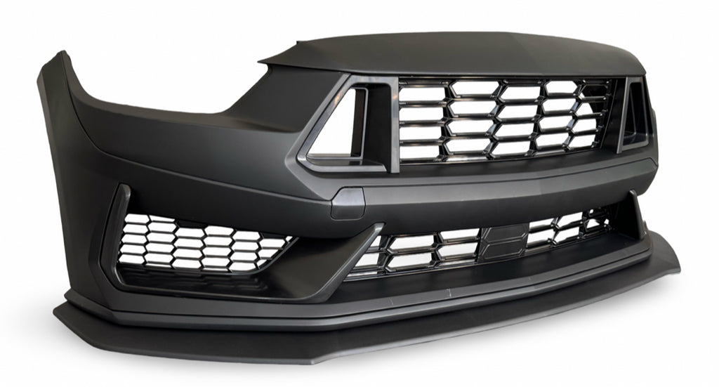 Flexx Motorsport