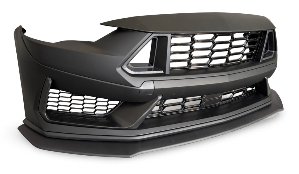 Flexx Motorsport