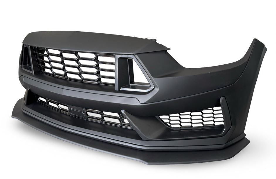 Flexx Motorsport