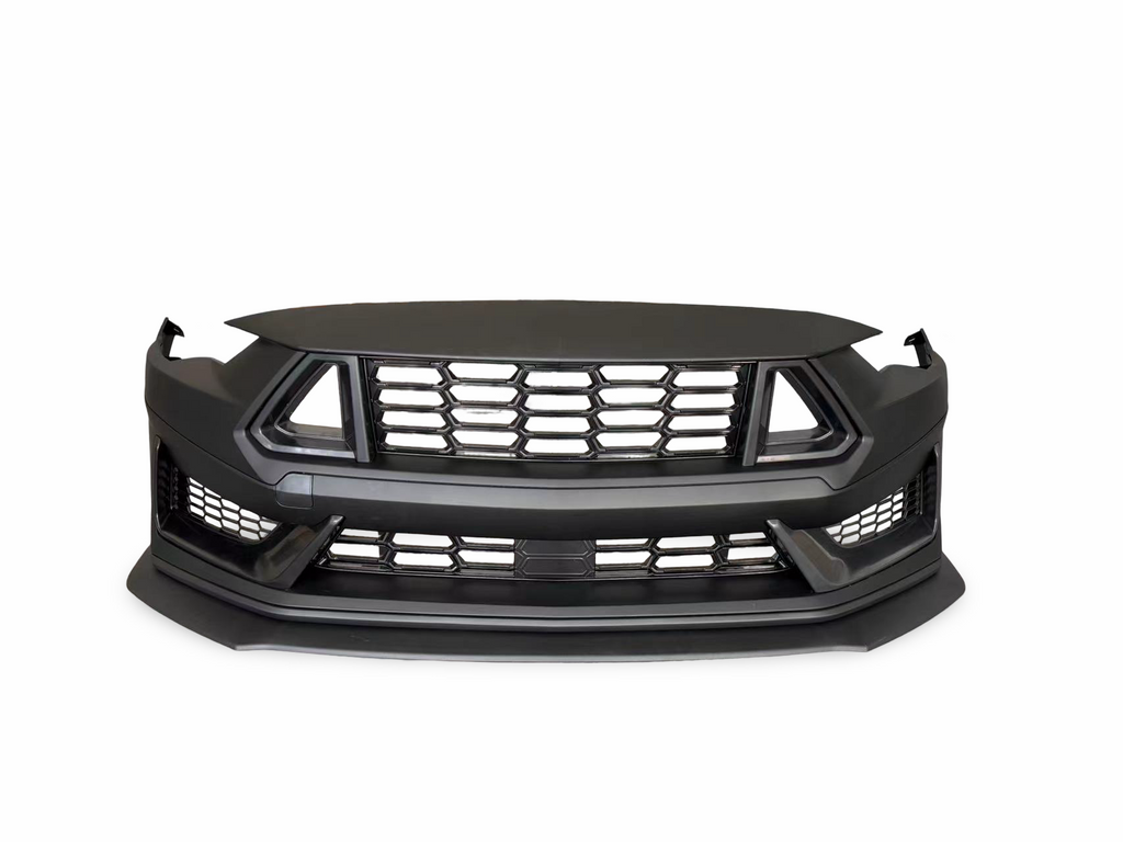 Flexx Motorsport