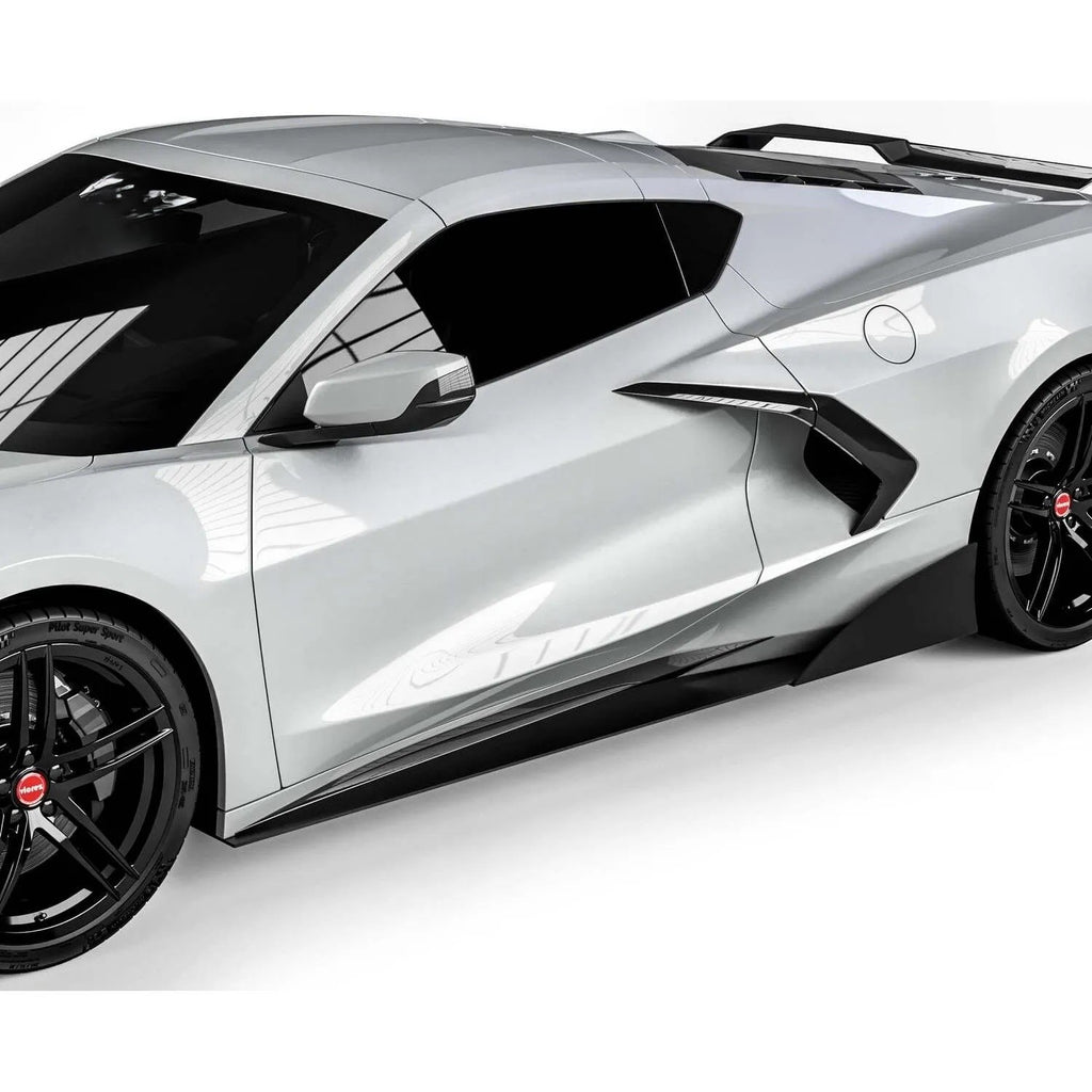 Flexx Motorsport