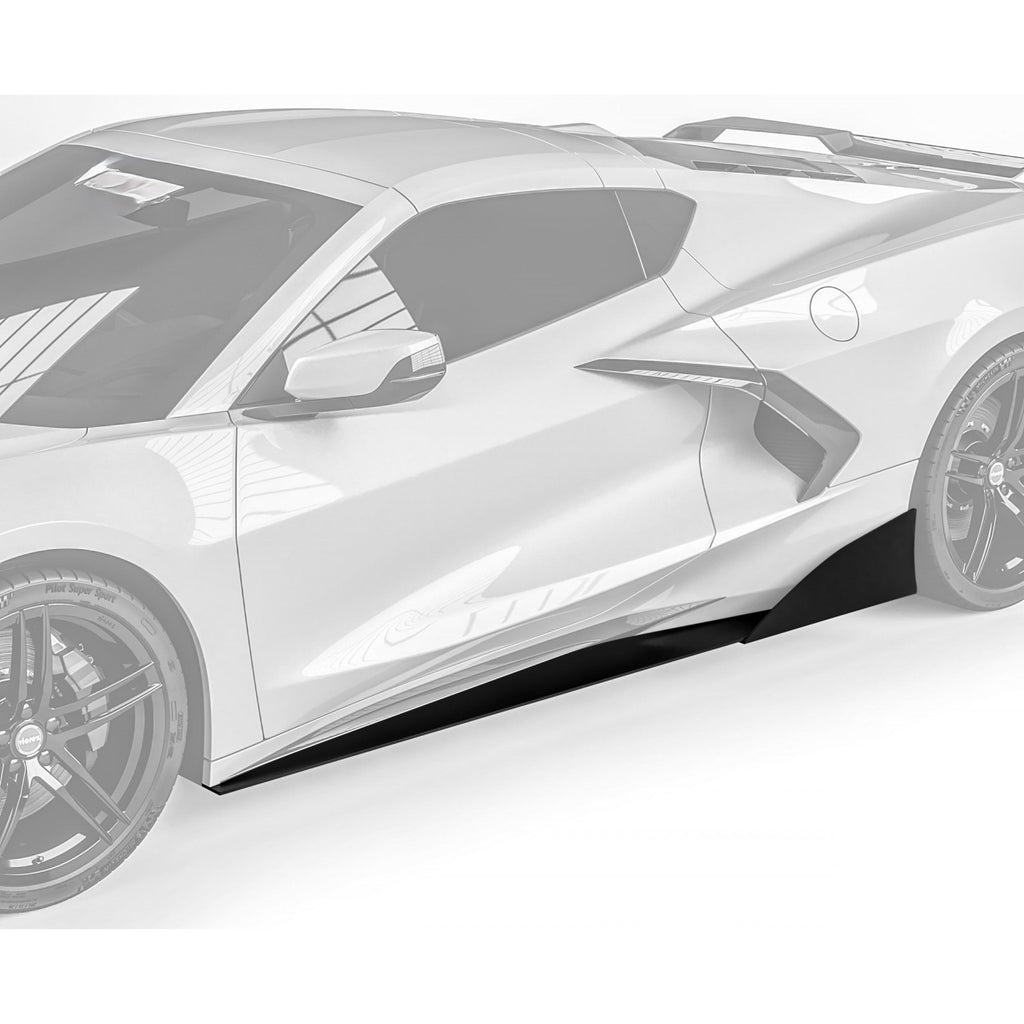 Flexx Motorsport