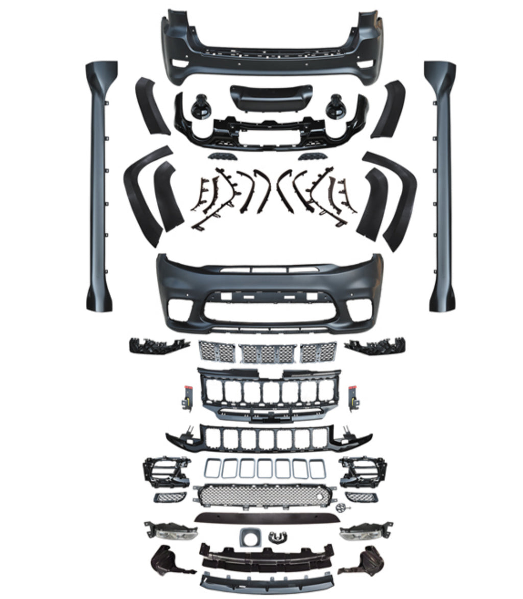 Flexx Motorsport