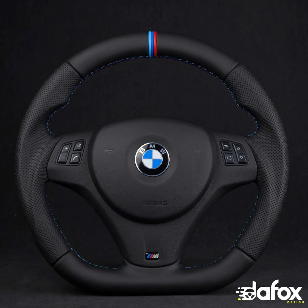 Flexx Motorsport