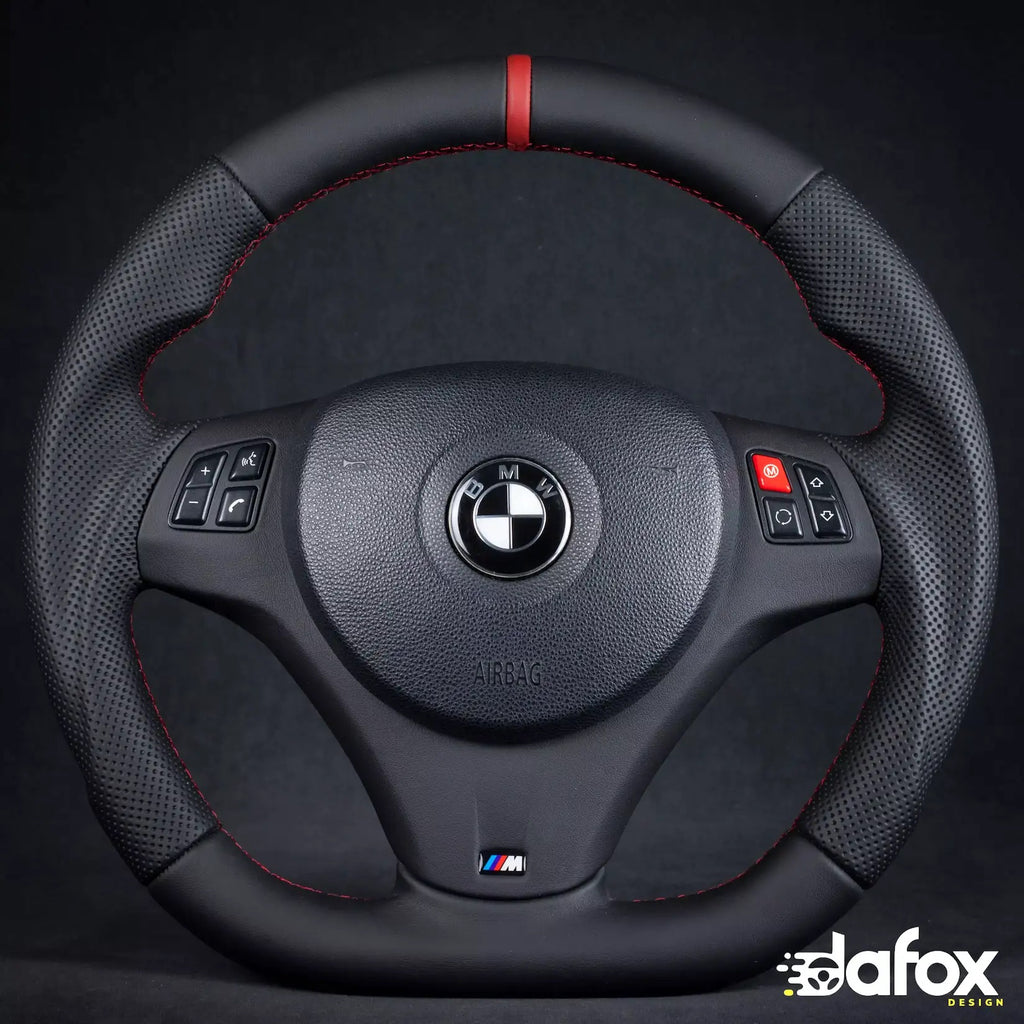 Flexx Motorsport