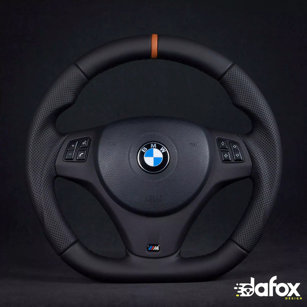 Flexx Motorsport
