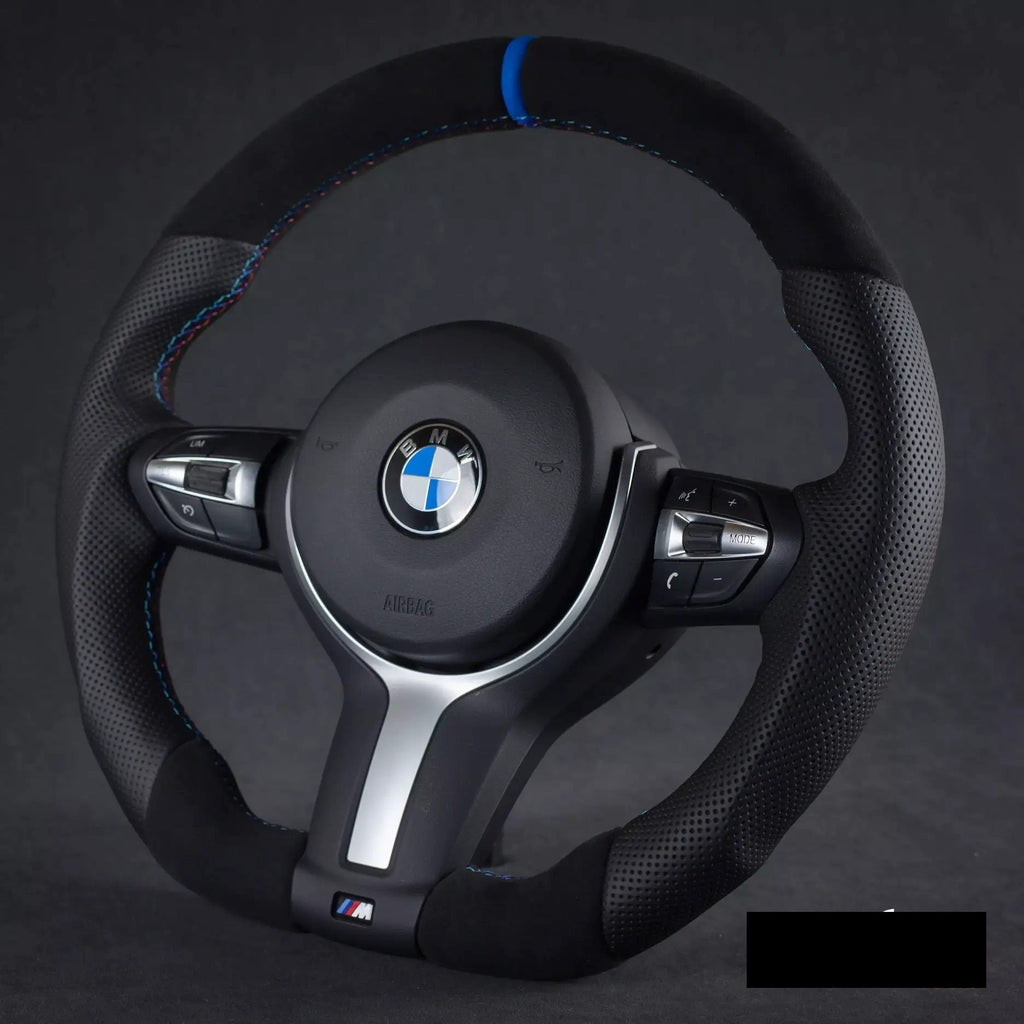 Flexx Motorsport
