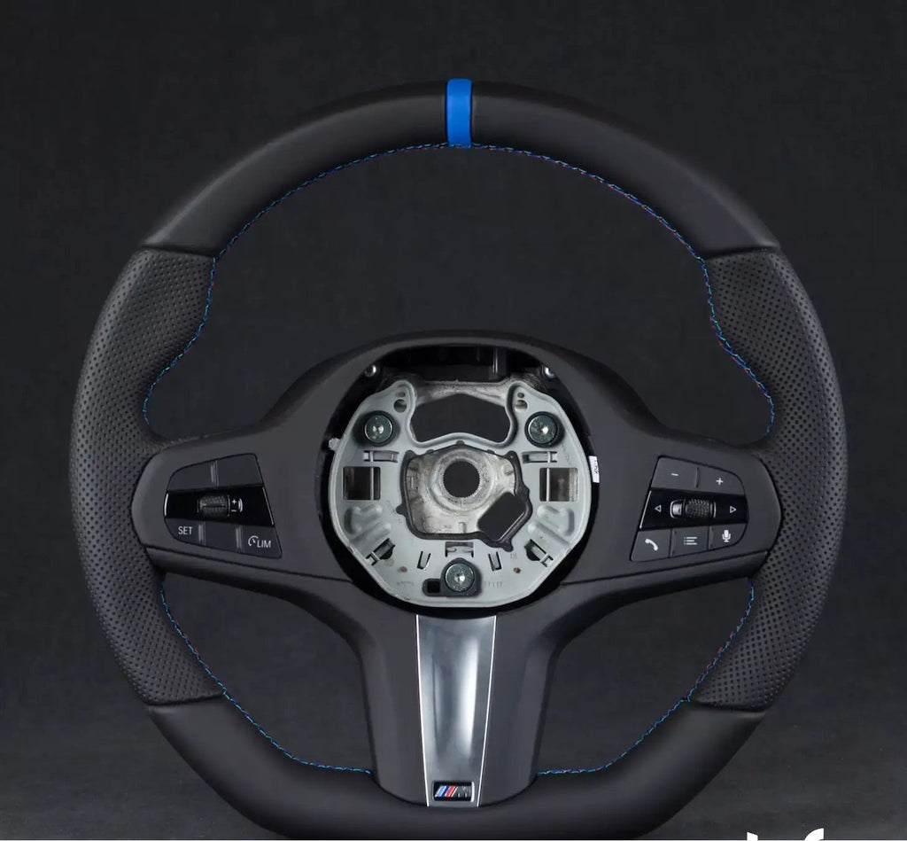Flexx Motorsport