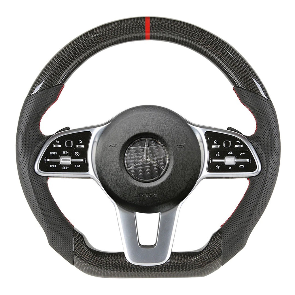 Flexx Motorsport