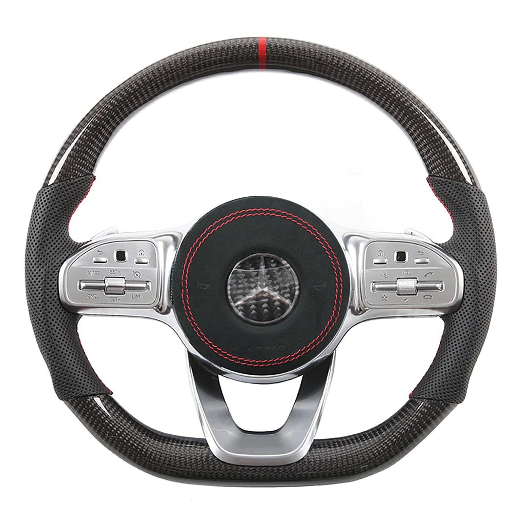 Flexx Motorsport