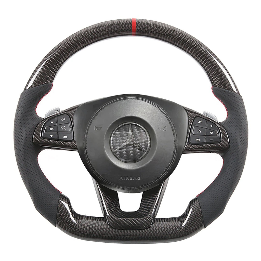 Flexx Motorsport