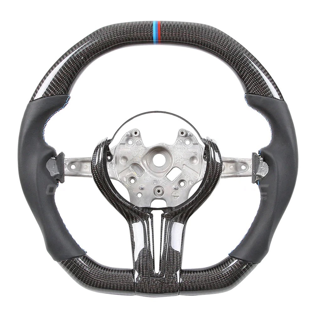 Flexx Motorsport
