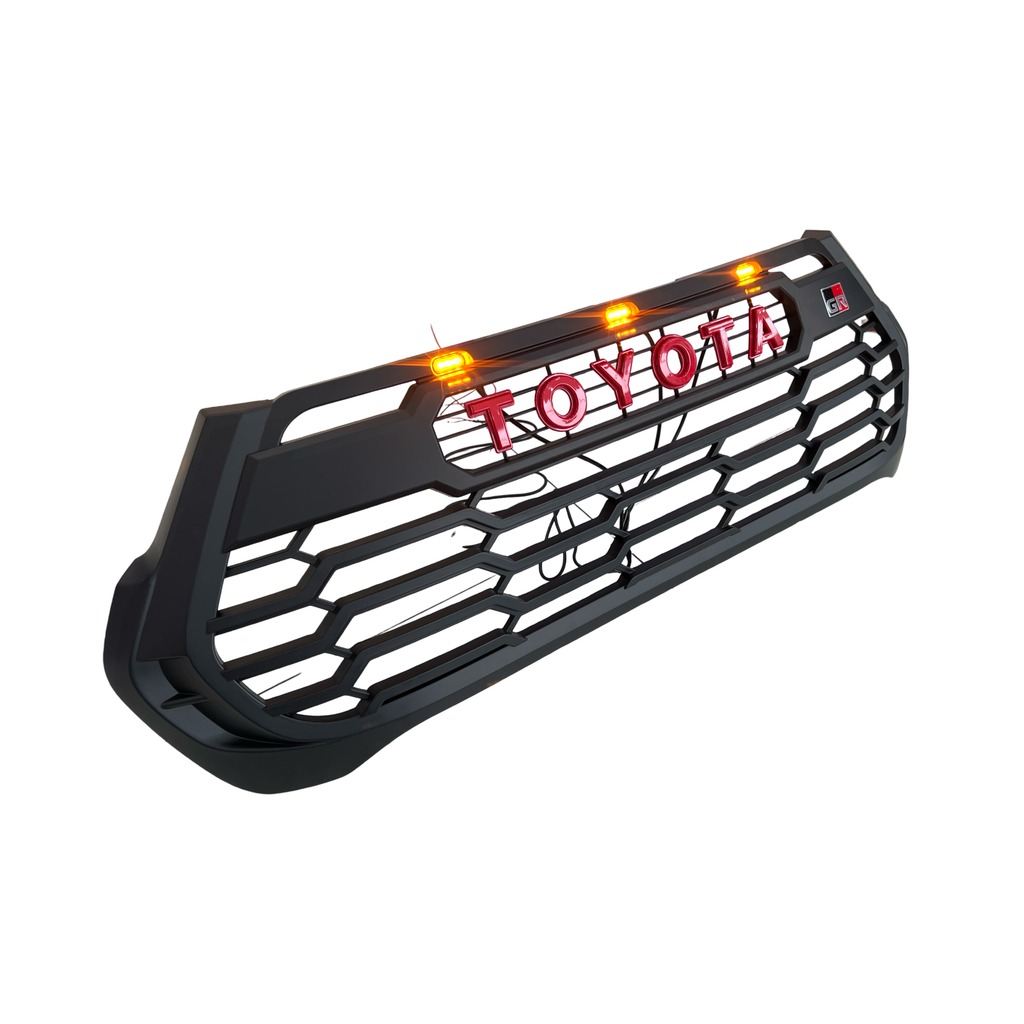 Flexx Motorsport