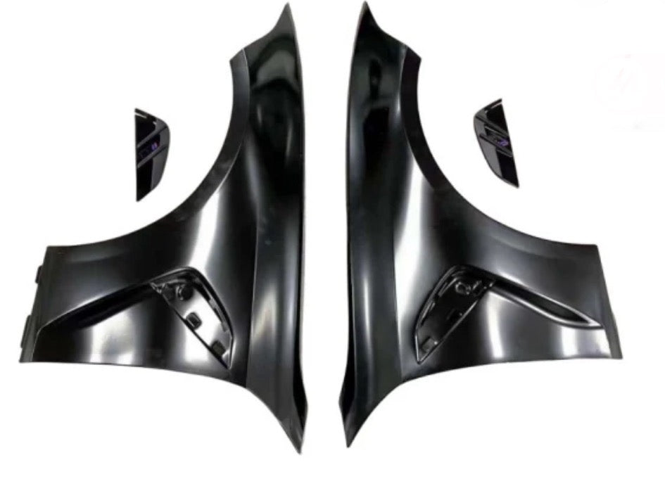 Flexx Motorsport