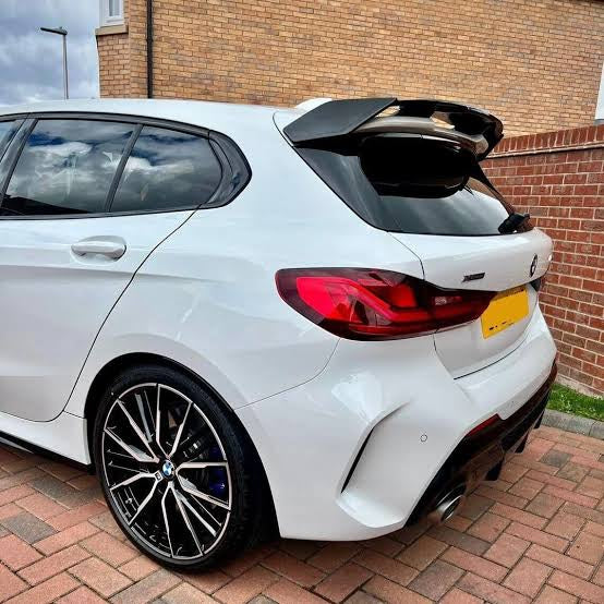 Flexx Motorsport