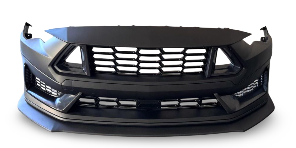 Flexx Motorsport