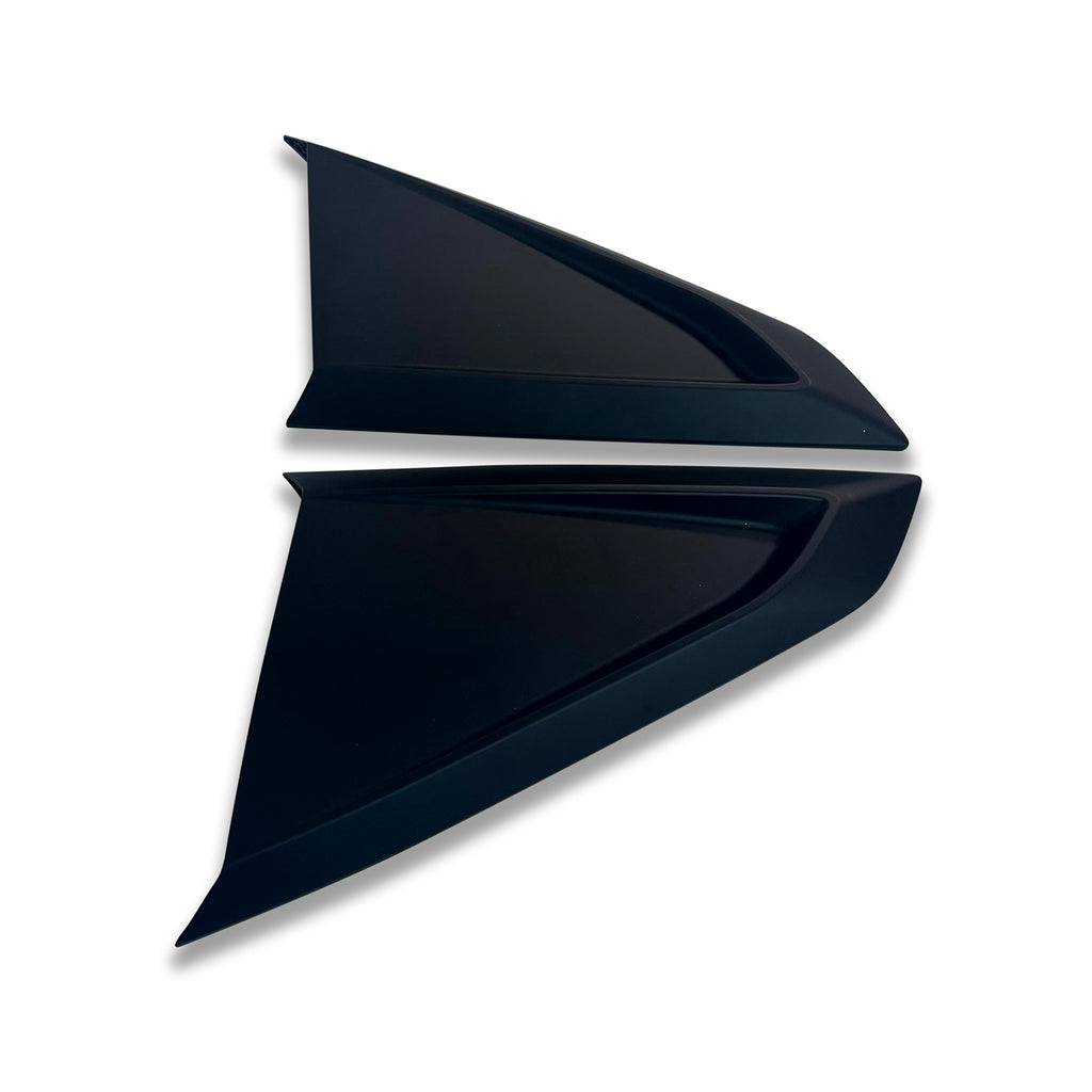 Flexx Motorsport