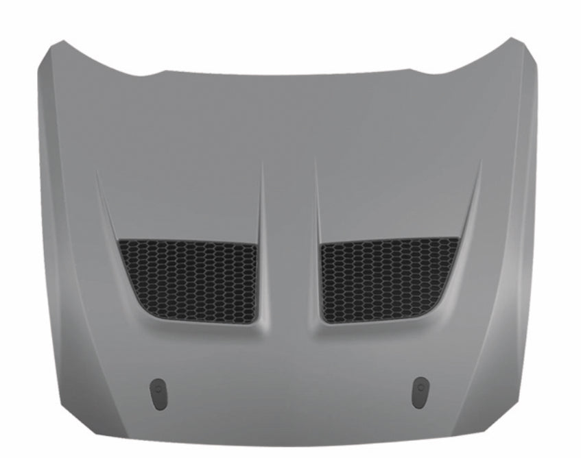 Flexx Motorsport
