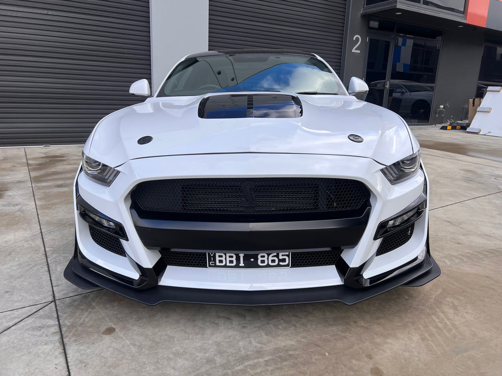 Flexx Motorsport