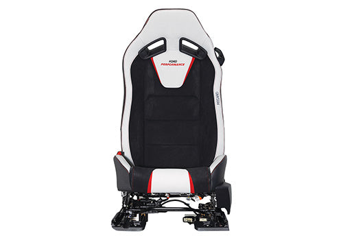 Flexx Motorsport