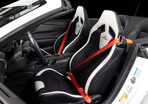 Flexx Motorsport