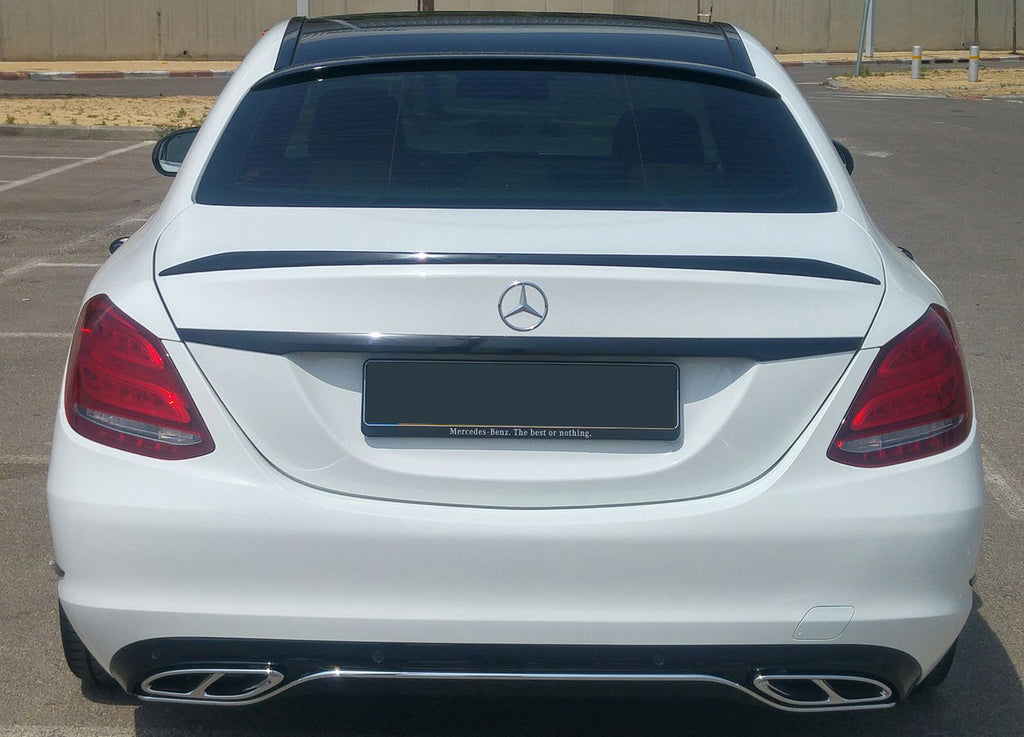 Flexx Motorsport