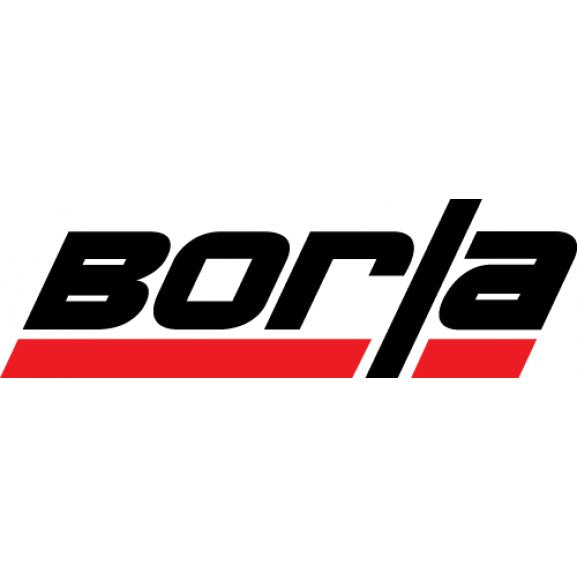 Borla Exhaust Systems, Mufflers & Induction