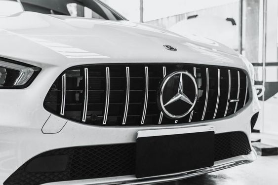 Flexx Motorsport