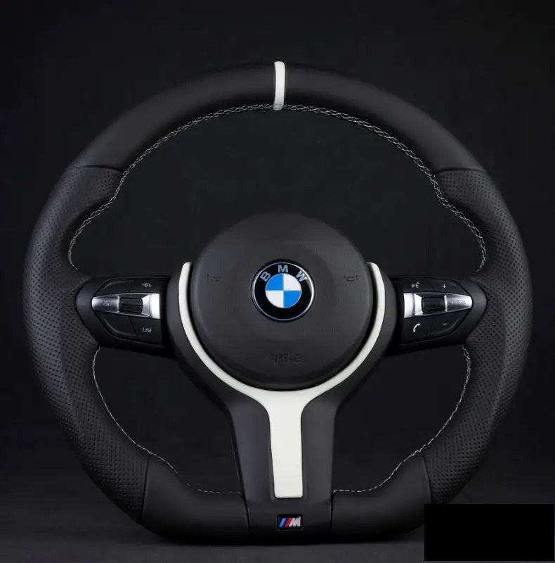 Flexx Motorsport