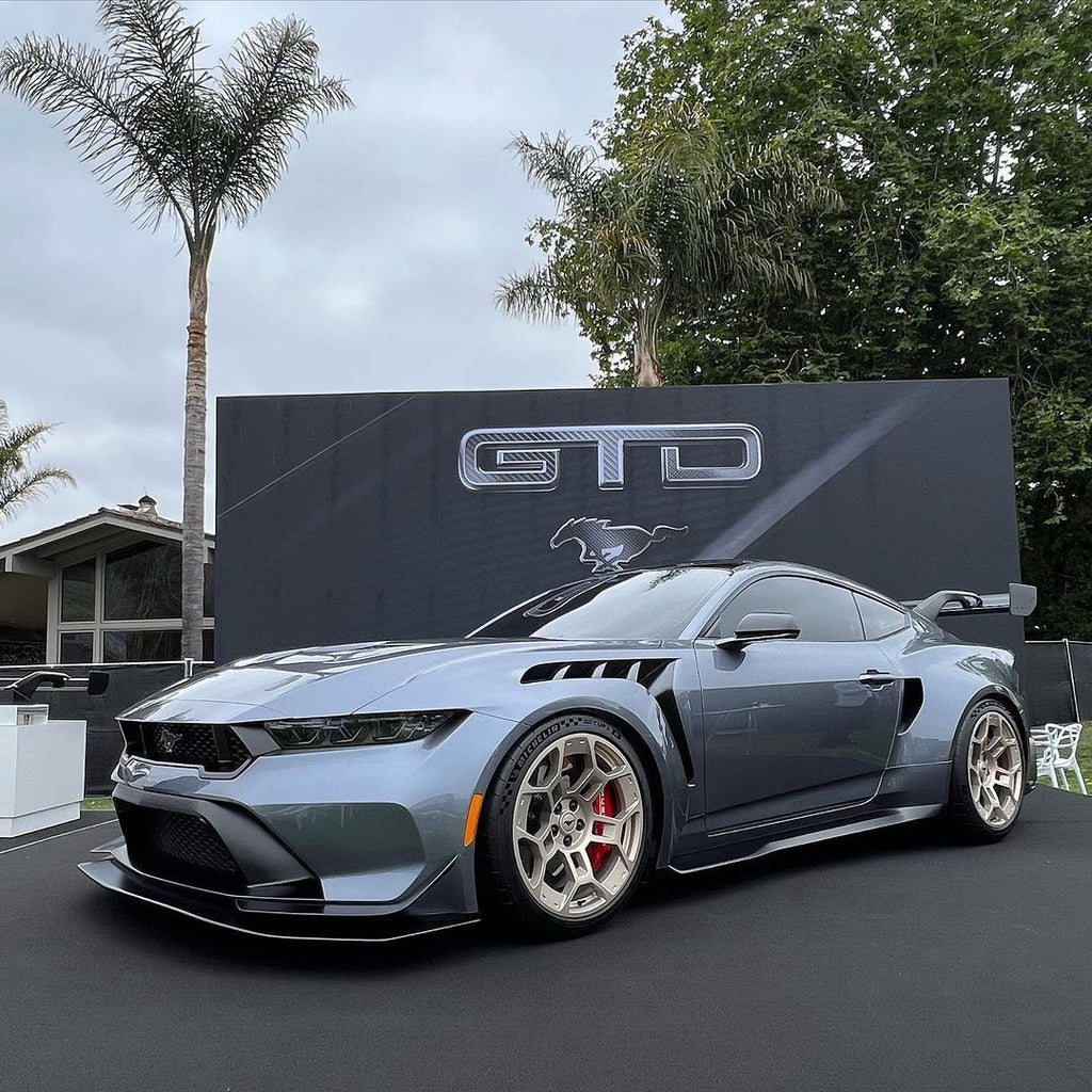 Flexx Motorsport