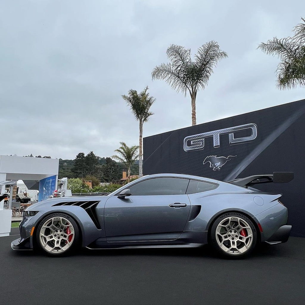 Flexx Motorsport