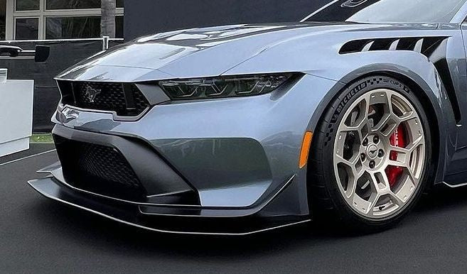 Flexx Motorsport
