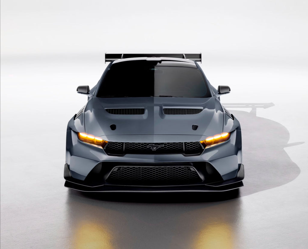 Flexx Motorsport