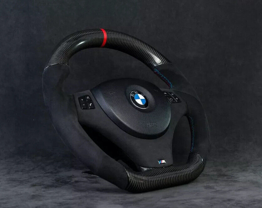 Flexx Motorsport