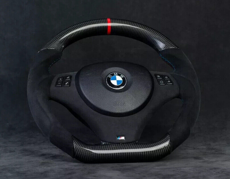 Flexx Motorsport