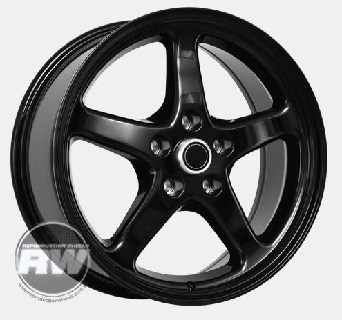 Flexx Motorsport