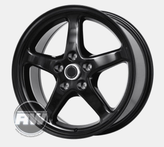Flexx Motorsport