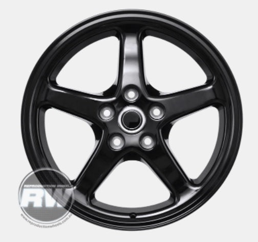 Flexx Motorsport