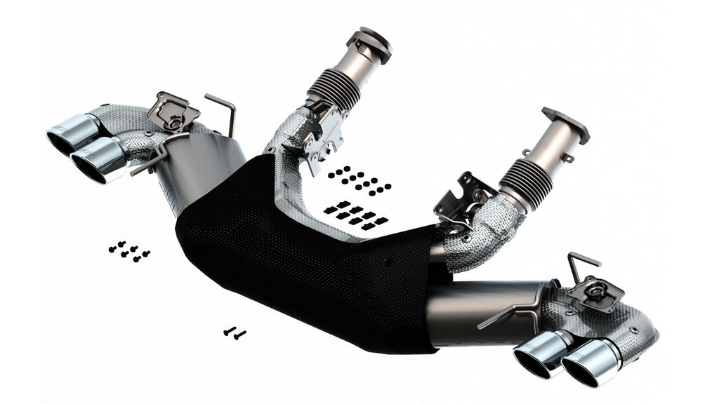 Flexx Motorsport