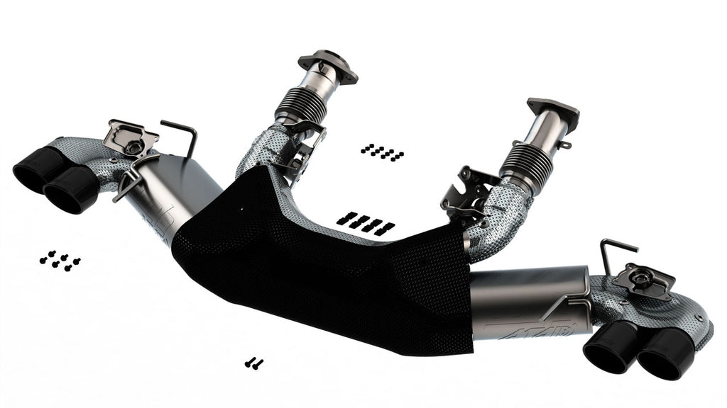 Flexx Motorsport